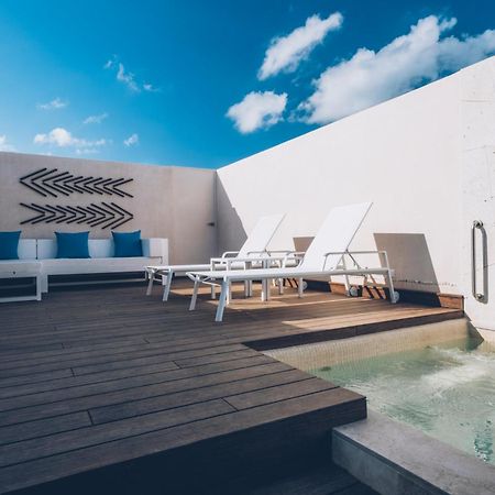 Iberostar Selection Coral Cancun (Adults Only) Phòng bức ảnh