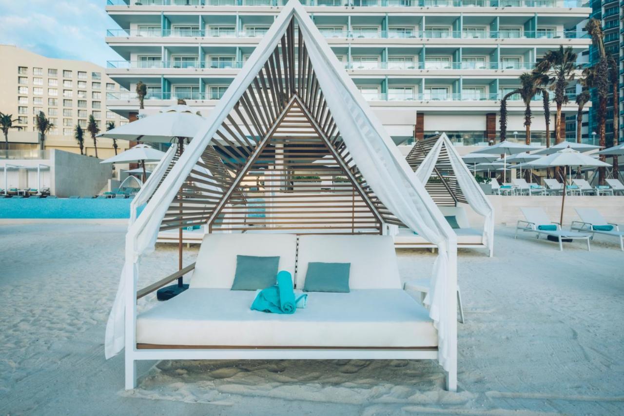 Iberostar Selection Coral Cancun (Adults Only) Ngoại thất bức ảnh