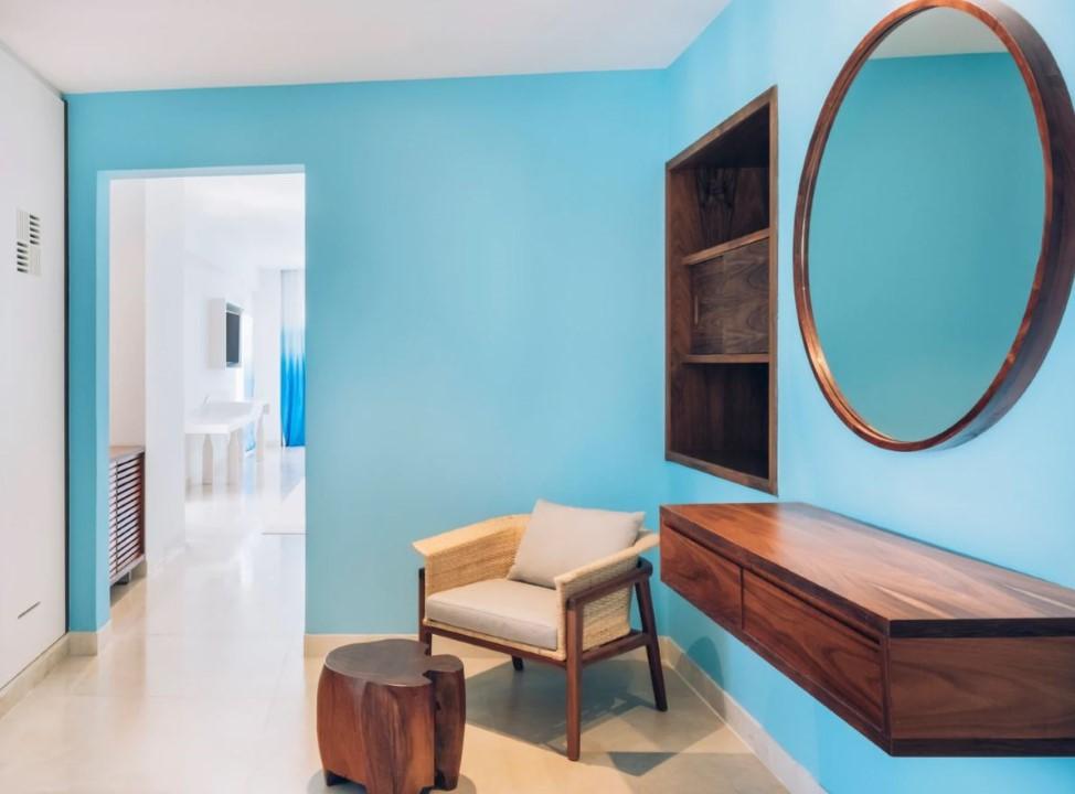 Iberostar Selection Coral Cancun (Adults Only) Ngoại thất bức ảnh